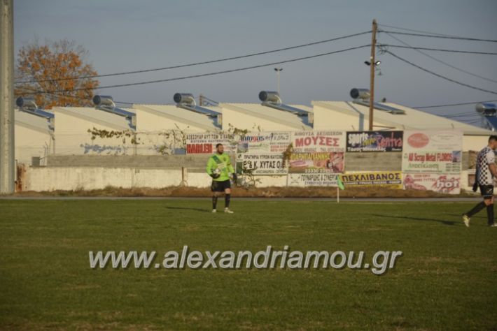 alexandriamou.gr_paokmarina19.12 (80)